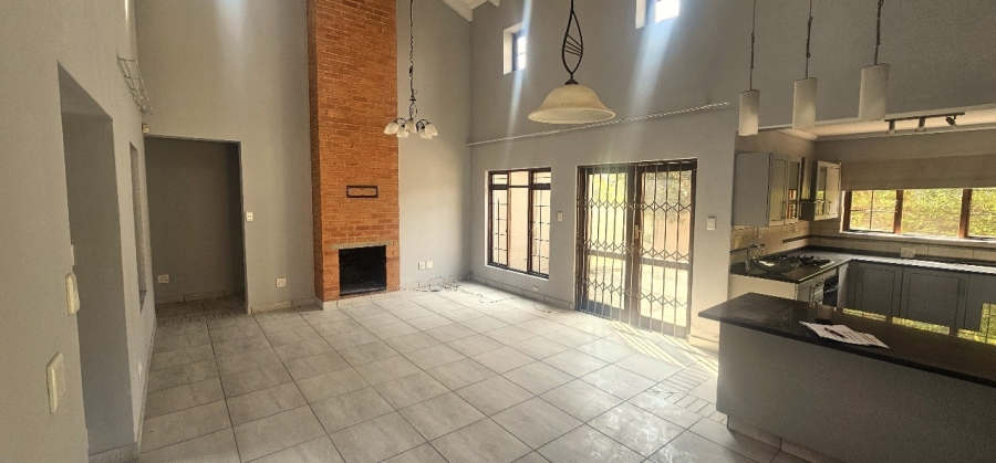3 Bedroom Property for Sale in Waterval East North West